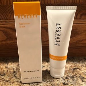 Rodan + Fields Reverse mask